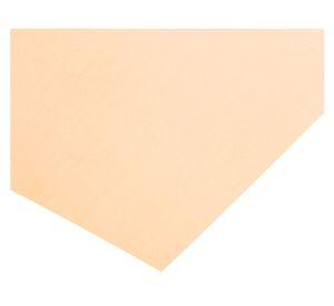 Tablero desnudo 6x1220x2440 mm