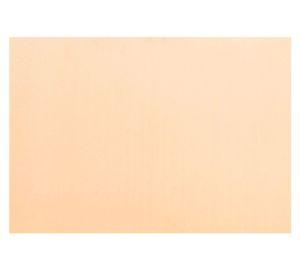 Tablero desnudo 6x1220x2440 mm