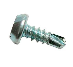 Autoperf.cab.lentej.pbr/zb.8x1-5/8 100un Mamut