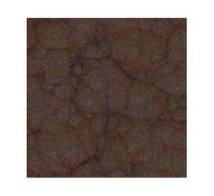 Pintura spray 430 ml Premium metal protection marrón Rust-Oleum