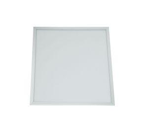 Panel LED Embutido 36W