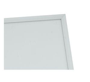 Panel LED Embutido 36W