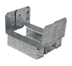 Base para poste 4x4'' Simpson Strong-Tie