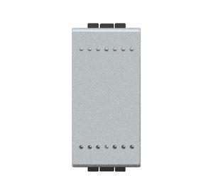 Interruptor 9/24 16a 250v tech Bticino