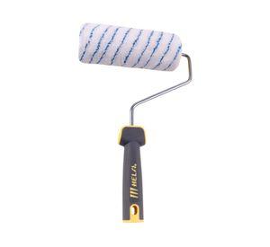 Rodillo 18cm agua pelo corto Colorindex Hela