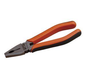 Alicate universal 8'' Bahco