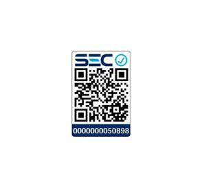 Placa semiarmada tomacorriente simple 10A tech Bticino