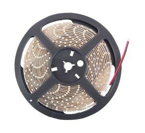 Cinta LED 60L 5m luz blanca Drl