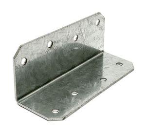 Escuadra de refuerzo 2 x 6'' galvanizado Simpson Strong-Tie.