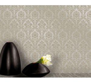 Papel mural Amarie Damask 37-3 Muresco