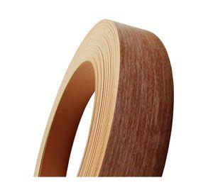 Tapacanto 22 mm 10 m origen andino