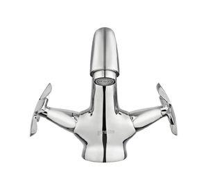 Monoblock lavatorio Lotta Stretto