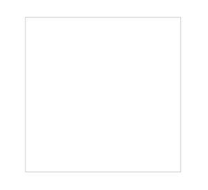Laca spray 395 ml Lacquer transparente brillante Rust-Oleum