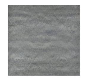 Gres porcelanato 60x60 cm esmaltado gris oscuro 1,44 m2 Baldara
