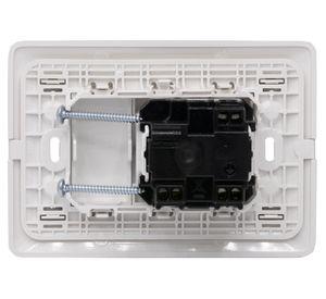 Enchufe armado schuko universal armado Bticino