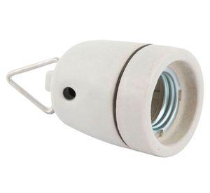 Portalámpara gu-10 dicroico 2 a blanco Rema