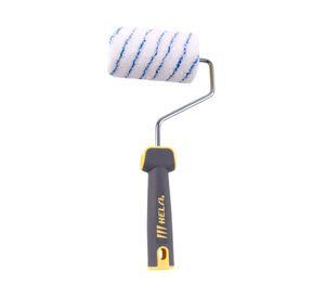 Rodillo 12cm agua pelo corto Colorindex Hela