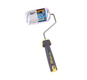 Rodillo 12cm agua pelo corto Colorindex Hela