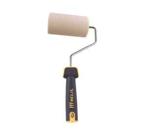 Rodillo 12cm barniz Colorindex Hela