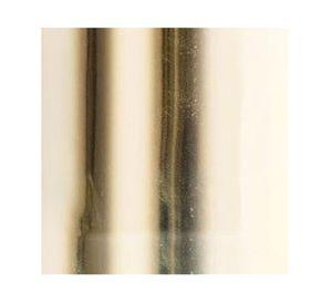 Pintura spray 395 ml Metallic oro brillante Rust-Oleum