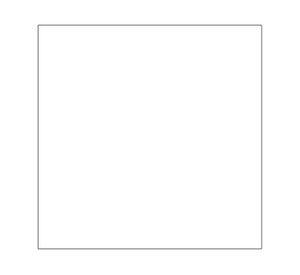 Pintura en spray 368 g Zinsser blanco mate Rust-Oleum