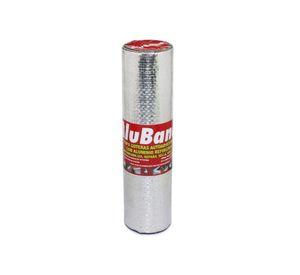 Cinta tapagoteras autoadhesiva 0,25 x 2.5 m Aquaband