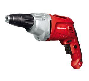 Atornillador eléctrico 500W TH-DY 500 E Einhell