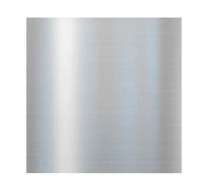 Pintura spray 395 ml Premium metal finish cromo brillante Rust-Oleum