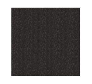 Pintura spray 430 ml Premium metal protection negro Rust-Oleum
