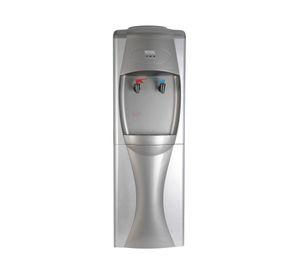 Dispensador de agua Aqua max Royal