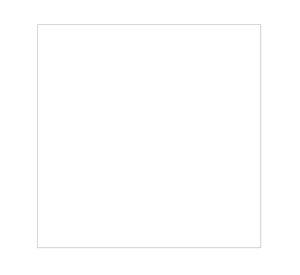 Pintura spray 430 ml Appliance epoxy blanco brillante Rust-Oleum