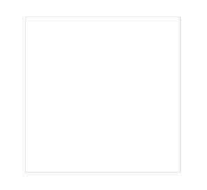Pintura spray 430 ml Premium metal protection blanco brillante Rust-Oleum