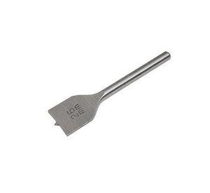 Broca paleta 26 mm 512626 KWB