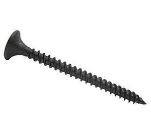 Tornillo madera metal 6-18 x 1'' 35 unidades Mamut
