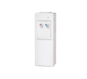 Dispensador de agua RA-1300 Aqua spring Royal