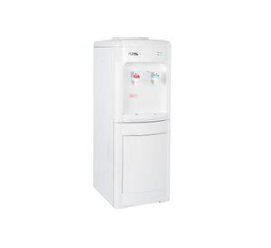 Dispensador de agua RA-1300 Aqua spring Royal