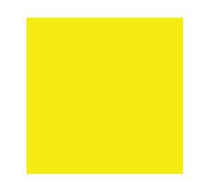 Pintura spray 312 g Specialty amarillo mate