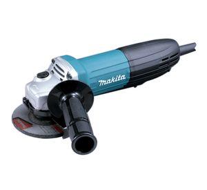 Esmeril angular 4 1/2'' 720W GA4534 Makita