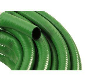 Manguera 3/4'' 25 metros Raueco Rehau