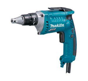 Atornillador eléctrico 570W FS4200 Makita