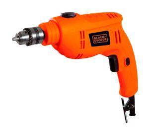 Taladro percutor 10 mm TB550-B2C 550 W
