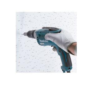 Atornillador eléctrico 570W FS4200 Makita