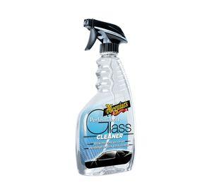 Limpiador de vidrio 709 ml