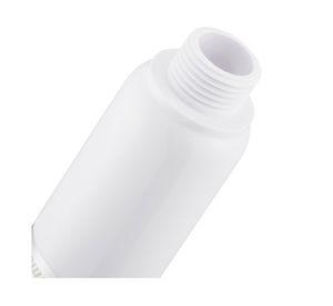 Filtro ducha desechable blanco Vigahome