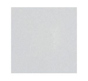 Pintura removible spray 426 ml Peel coat plata mate Rust-Oleum