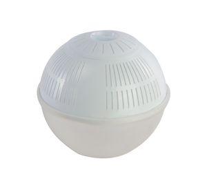 Sistema antihumedad 200g clásico Bolaseca