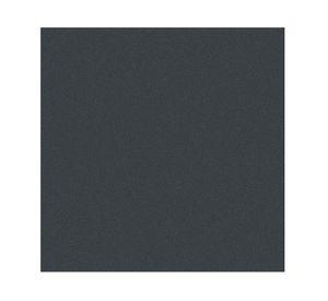 Pintura removible spray 426 ml Peel coat grafito Rust-Oleum