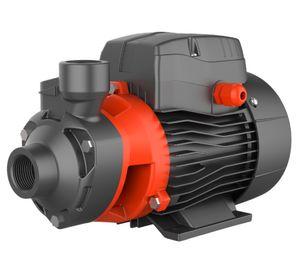 Bomba periférica APM37 0.5HP