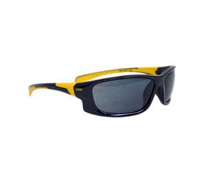 Lente seguridad panther negro Wrk Work