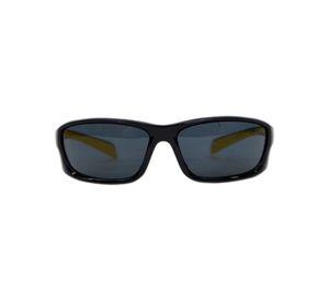 Lente seguridad panther negro Wrk Work